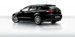 Alfa Romeo 159 Sportwagon TI 2007 года (WW)